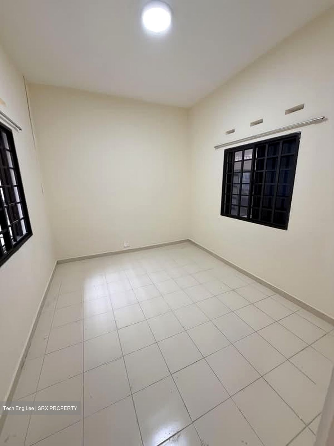 Hillview Estate (D23), Terrace #606360431